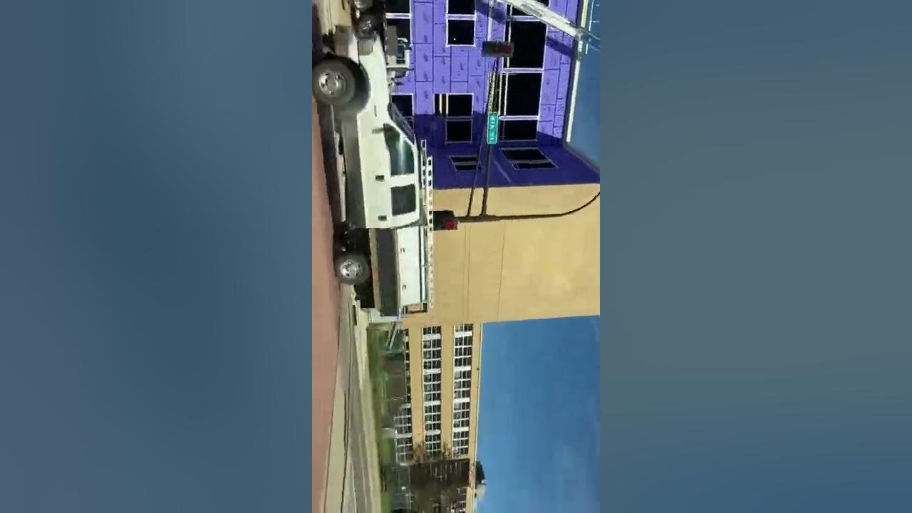 Check Out Central Square, Mall in Grand Rapids Minnesota YouTube