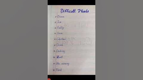 Class 2 GK lecture 3 week 7