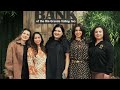 Giving Back to the RGV | TLG at the 2026 Food Bank Farm Dinner
