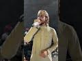 موال نااار  شاهد واتونس الفنان علي العكيلي                        
