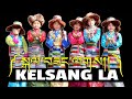  kelsang la tibetan dance