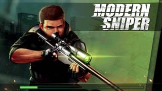 Modern Sniper - Chapter 14 screenshot 2
