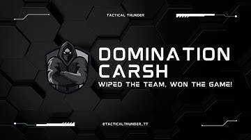 Team Kill for the Win! ⚡💀||#tacticalthunder #tt #codm #callofduty #codmobile