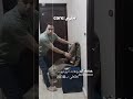 ملهم  تيك توك اكسبلور لايكات مشاهدات الاسطوره ملهم ملهم 