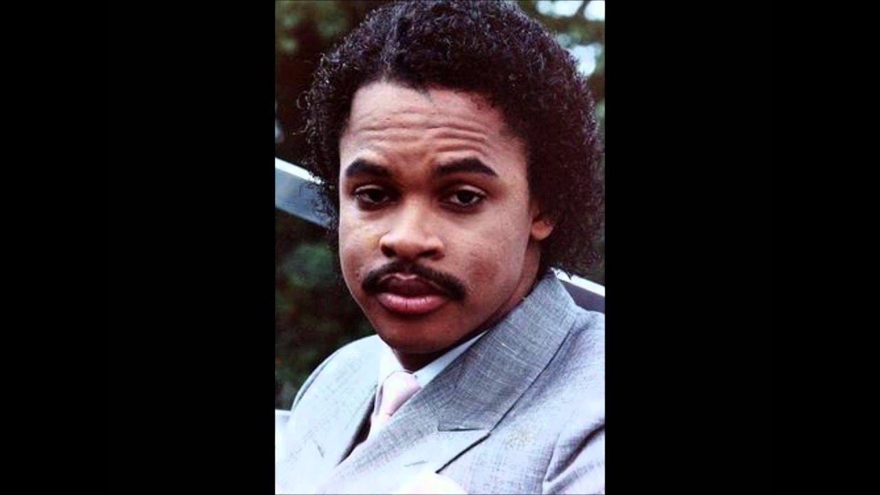 roger troutman roger troutman