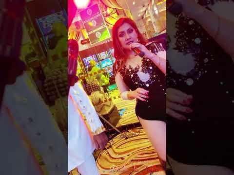 Las Vegas Walk • Luxor Hotel and Casino • April 2025