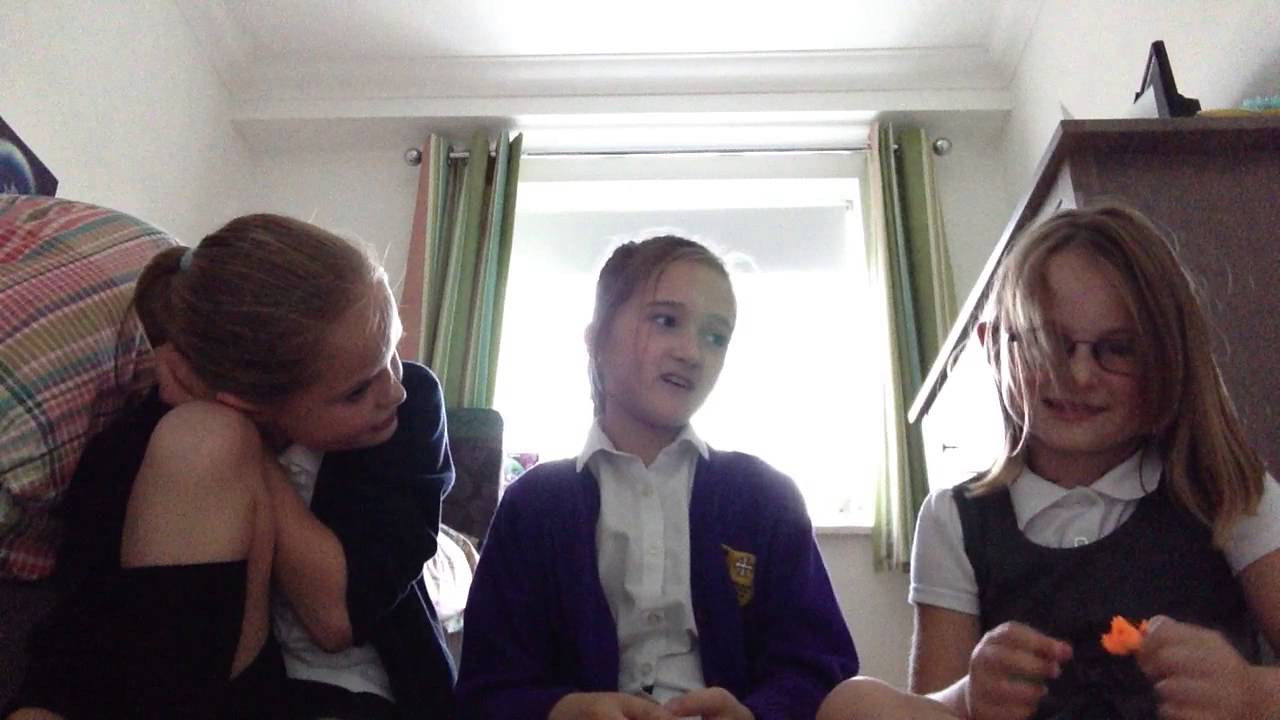 Opening zomblings series 3 blind bags