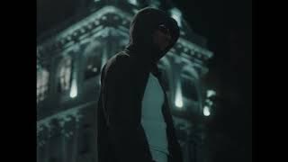 JCY- Signal