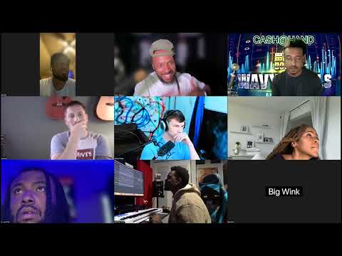 ELITE QNA 8 1 23