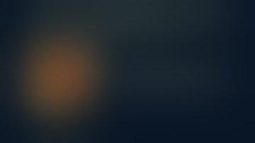 Sentinel Node Mapping in Endometrial Cancer-Dr. Anupama Rajanbabu