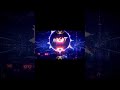NV - Fade Into Sound 🔥 Summer Hit 2026 | Best Trance & Drum & Bass Mix #dnb #remix #music
