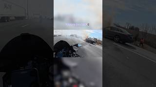 What Would U Do If U Saw This?