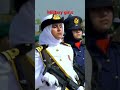 military girls swag #pma #pakistan #pakarmy #paf #paknavy #girls