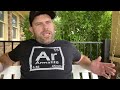 End of video