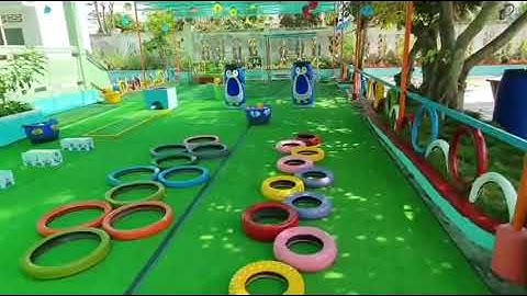 Bài tuyên truyền "Ngày hội toàn dân đưa trẻ đến trường" năm học 2023 -2024