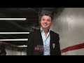 RIVER NO PUDO IMPONERSE ANTE TALLERES ¿SE LE ACABA EL CRÉDITO A GALLARDO?