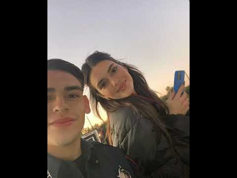 حبيتك من كنا صغار  
