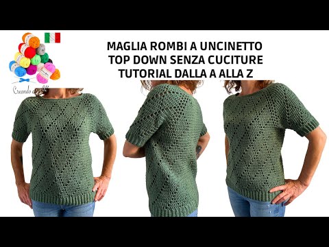 EODJXIO Body Perizoma Contenitivo Senza Spalline Body Contenitivo