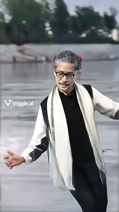 https://vt.tiktok.com/ZSB5y5wGj/ #lifeisbutadream https://vt.tiktok.com/ZSB5yQb2g/ #dance #whowillbe