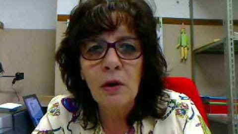 EIPASSJunior pensiero computazionale e coding 2