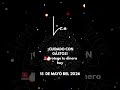 ♌ LEO ¡Cuidado con gastos! 🚨 Protege tu plata hoy #horoscopo #virgotirada #zodiaco #energia