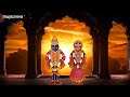Pandharpurat Kay Vajat Gajat पंढरपुरात काय वाजत गाजत | Vitthalachi Gani | Vitthal Songs Marathi Mp3 Song