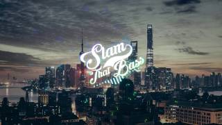 Sofocle - Milk & Honey Bboosted