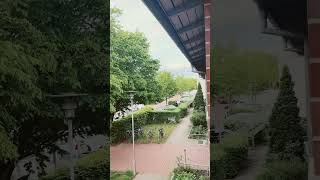 Famous #music #nostalgia #viralvideo  #viralvideo  #hannover # kropcke Net Worth