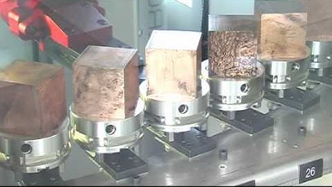 EROWA Robot Compact.wmv