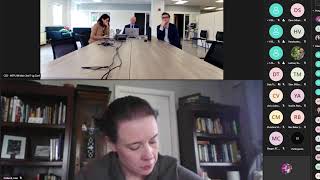 Cannabis Control Board Special Meeting - March 29, 2023