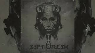 SEPTICFLESH - PROTOTYPE sub español and lyrics