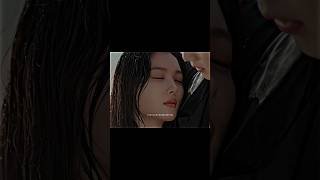 Their Beach Scenemy Demon Shorts