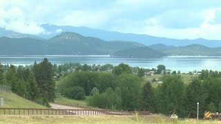 Lake County residents to vote on local marijuana tax