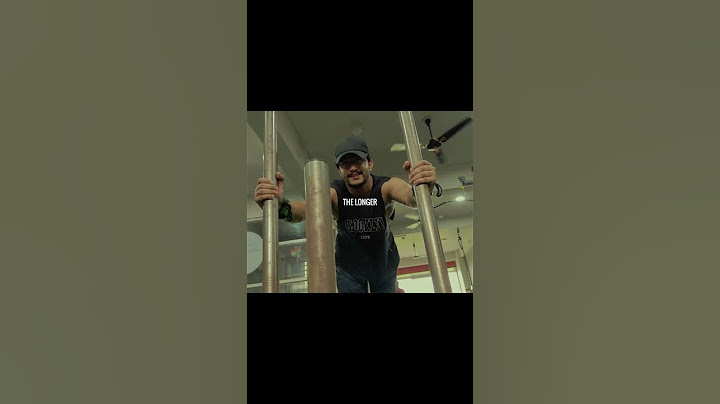 Your real life is waiting. | #gym #fitness  #motivation #dailyworkout #fit #fitnessjourney #training