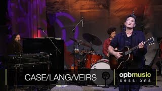 case/lang/veirs - Why Do We Fight (opbmusic) chords