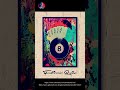 Fabiano Reis  -  Arte de Quadros Decorativos #shorts