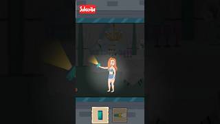 girlfriend fighting#shorts #gaming #viral #ytshorts screenshot 4