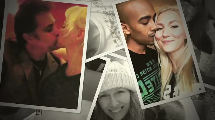 Somebody's Somebody (Official Video)