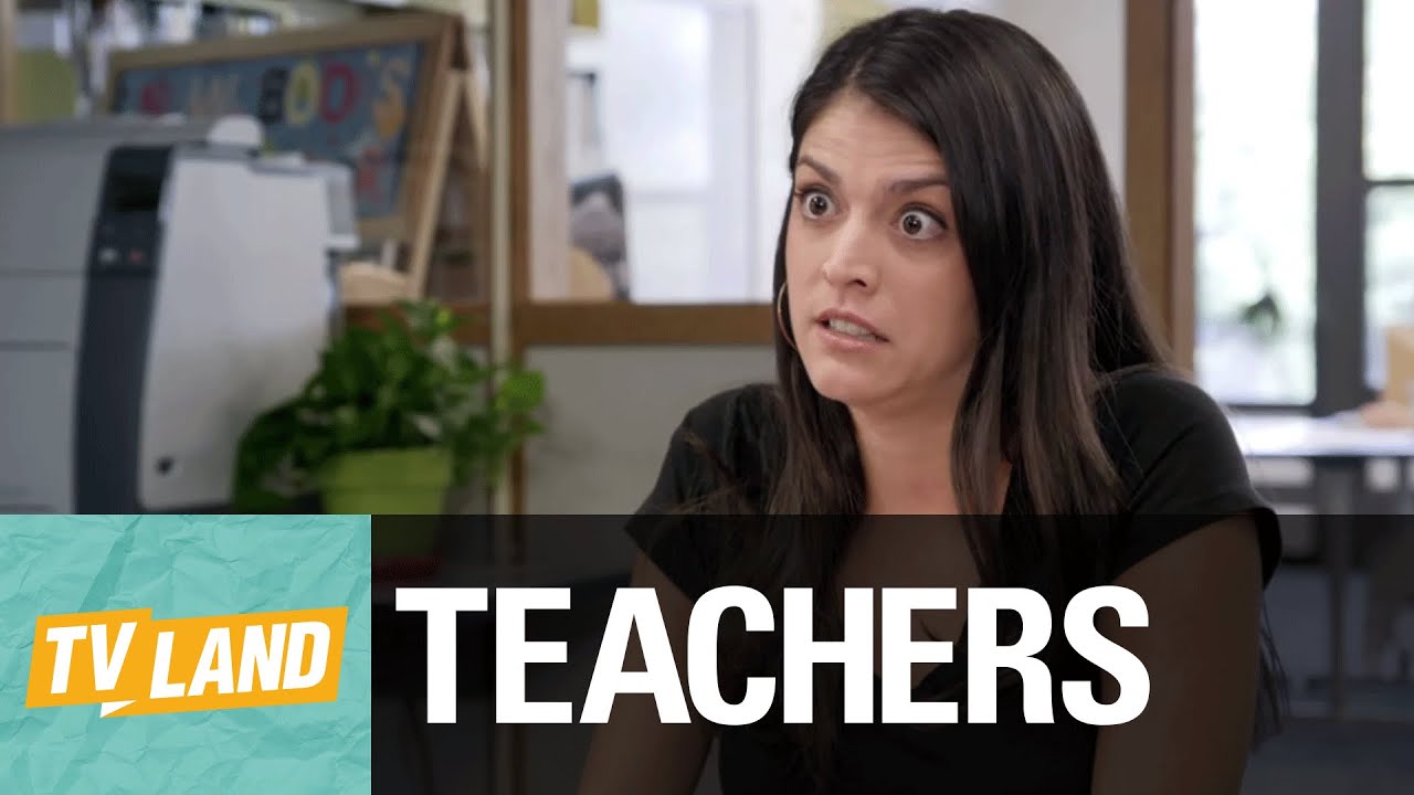 Cecily Strong desktop Wallpapers