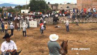 Ultimate Fails Compilation 2013   Best Fails of the Year!