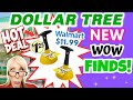 LAUGH &amp; SHOP With Me! Items You Should Be Buying at Dollar Tree for May 2023! Dollar Tree Haul