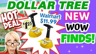 LAUGH &amp; SHOP With Me! Items You Should Be Buying at Dollar Tree for May 2023! Dollar Tree Haul