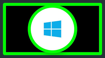 Why does Windows use backslashes for paths and Unix forward slashes?