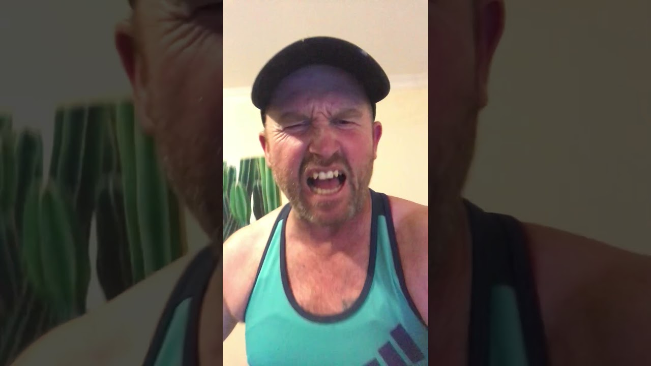 Rhyzotonic, light to dark green leaf big bud plant girl 47% thc