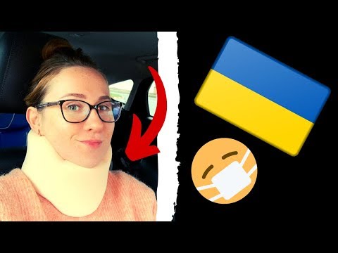 Video: De Oekraïense Dmitry Ivchenko Snijdt De Penis Van Zijn Verkrachter Af
