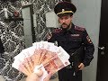 ПОЛИЦИЯ ОШТРАФОВАЛА МЕНЯ НА 150 000 РУБЛЕЙ ИЗ-ЗА МАЙНКРАФТ!| АНТИ-ГРИФЕР ШОУ #144