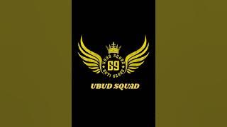 SINDU DMC-SPECIAL REQ BY UBUD SQUAD