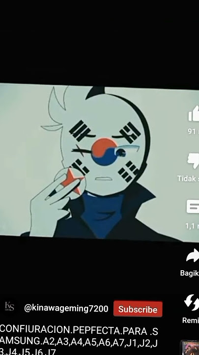 😎👉🇮🇱👎hahahaha Israel mamam kau hayu