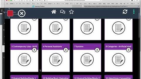 Artificial Intelligence and Music Composition