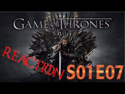 you-win,-or-you-die!-|-game-of-thrones:-s01e07---reaction